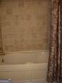 219 Park Avenue - Photo 22
