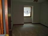 219 Park Avenue - Photo 23