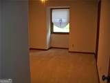 219 Park Avenue - Photo 24