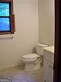 219 Park Avenue - Photo 26
