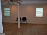 219 Park Avenue - Photo 27