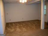 219 Park Avenue - Photo 28