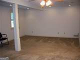 219 Park Avenue - Photo 29