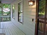 219 Park Avenue - Photo 3
