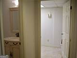 219 Park Avenue - Photo 30