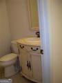219 Park Avenue - Photo 31
