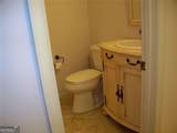 219 Park Avenue - Photo 32