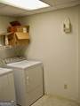 219 Park Avenue - Photo 34