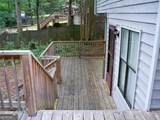 219 Park Avenue - Photo 36