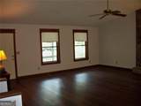 219 Park Avenue - Photo 4