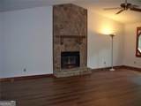 219 Park Avenue - Photo 5
