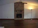 219 Park Avenue - Photo 8