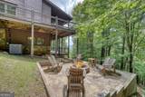 467 Necowa Cove Overlook - Photo 4