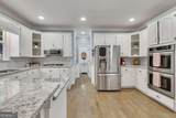 321 Ridge Court - Photo 11