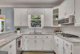 321 Ridge Court - Photo 13