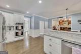 321 Ridge Court - Photo 15