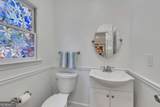321 Ridge Court - Photo 16