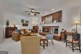 321 Ridge Court - Photo 18