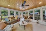 321 Ridge Court - Photo 19