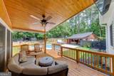 321 Ridge Court - Photo 22