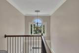 321 Ridge Court - Photo 23