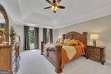 321 Ridge Court - Photo 24