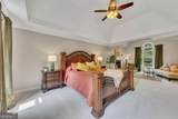 321 Ridge Court - Photo 25
