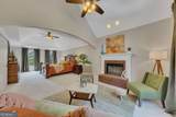 321 Ridge Court - Photo 26