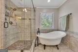 321 Ridge Court - Photo 29