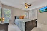 321 Ridge Court - Photo 31