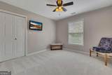 321 Ridge Court - Photo 32