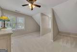 321 Ridge Court - Photo 33