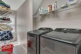 321 Ridge Court - Photo 35