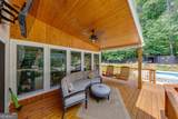 321 Ridge Court - Photo 37