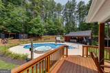 321 Ridge Court - Photo 38