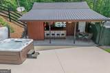 321 Ridge Court - Photo 39
