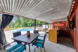 321 Ridge Court - Photo 42