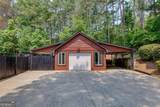 321 Ridge Court - Photo 43