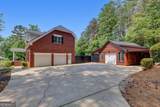 321 Ridge Court - Photo 44