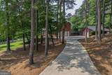 321 Ridge Court - Photo 45