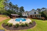 321 Ridge Court - Photo 46