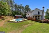 321 Ridge Court - Photo 47