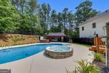 321 Ridge Court - Photo 48