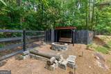 321 Ridge Court - Photo 49