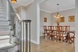 321 Ridge Court - Photo 5