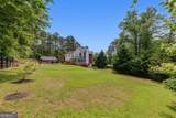 321 Ridge Court - Photo 50