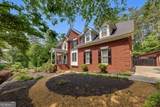 321 Ridge Court - Photo 52