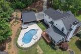 321 Ridge Court - Photo 54