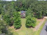 321 Ridge Court - Photo 55