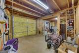 321 Ridge Court - Photo 57